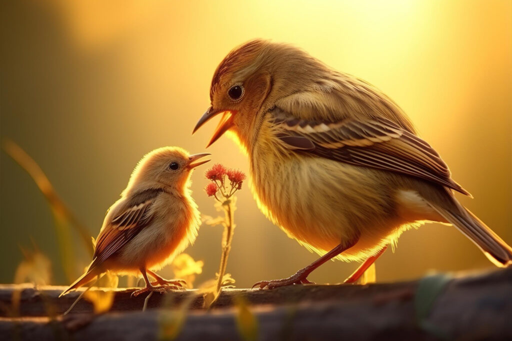 AUP SCHOOL MANNAZHI MUKULAM