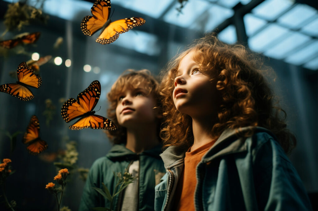 AUP SCHOOL MANNAZHI MUKULAM