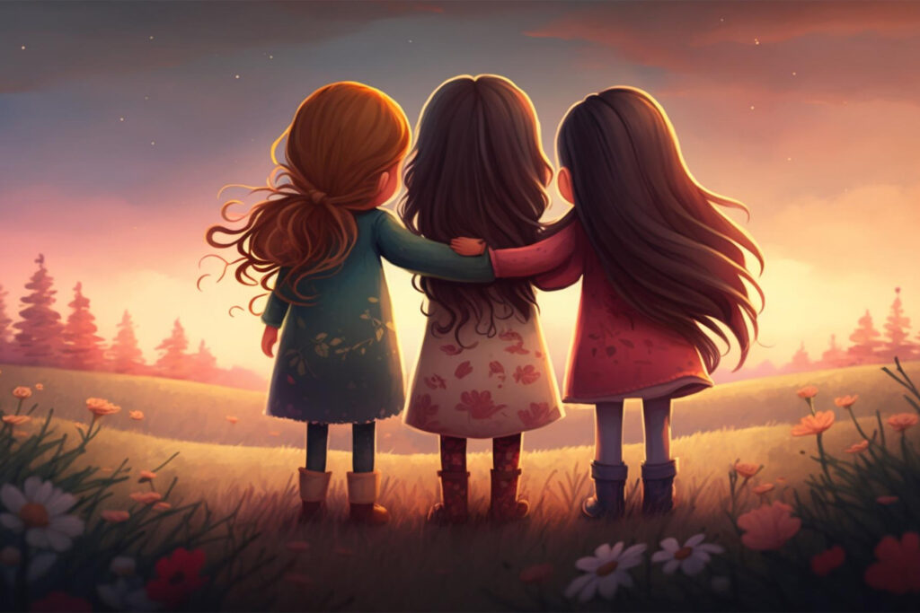 AUP SCHOOL MANNAZHI MUKULAM