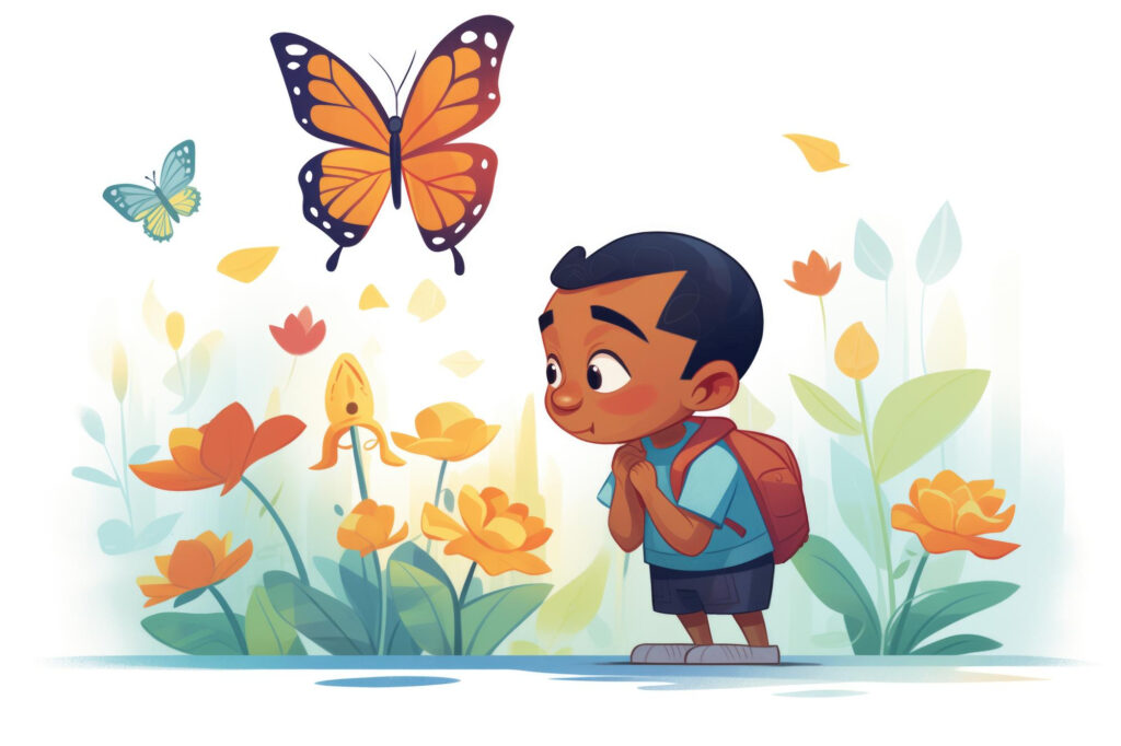 AUPSCHOOL MANNAZHI MUKULAM