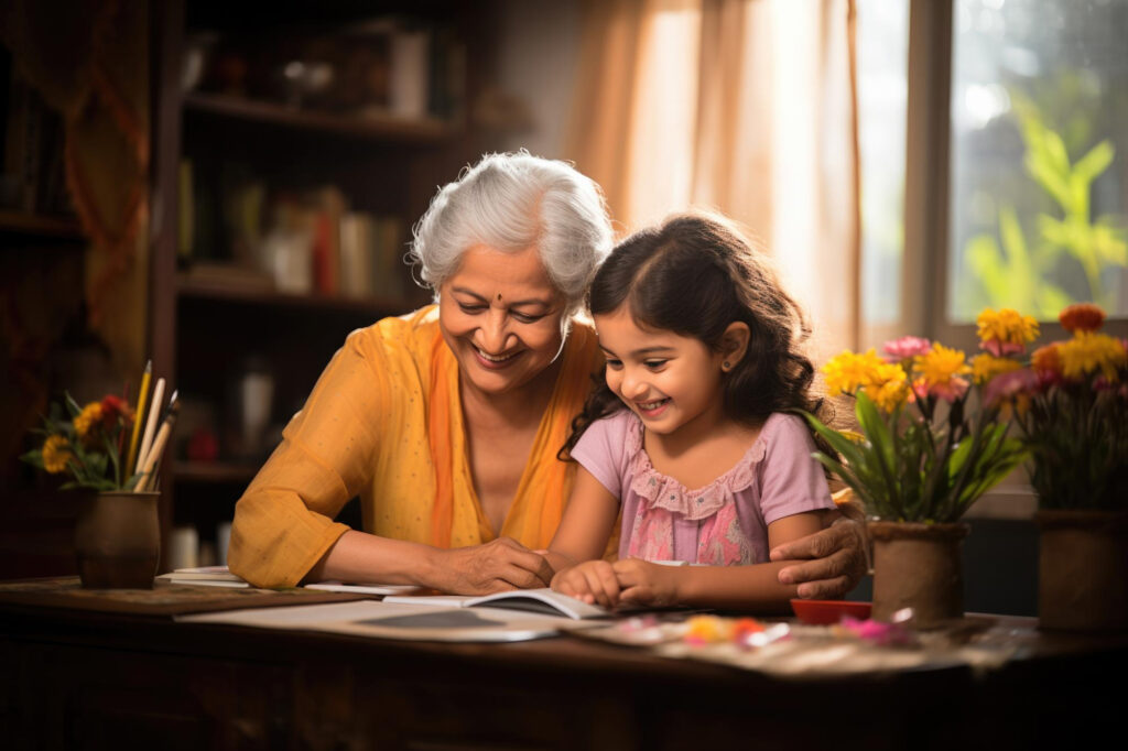 mukulam aup school mannazhi